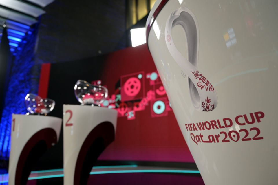 国产一区二区三区四区五区